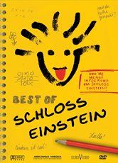Best of Schloss Einstein [3 DVDs]