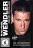 Michael Wendler - In Concert '04