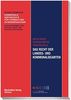 Das Recht der Landes- und Kommunalbeamten (NSI-Schriftenreihe)