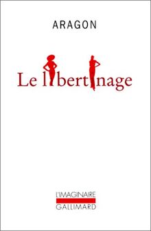 Le Libertinage