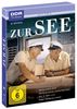 Zur See - Die komplette Serie [3 DVDs]