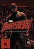 Marvel's Daredevil - Die komplette zweite Staffel [4 DVDs]