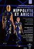 Jean-Philippe Rameau: Hippolyte et Aricie [2 DVDs]