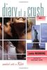 Sealed with a Kiss (Diary of a Crush, Band 3)