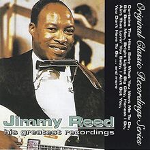 His Greatest Recordings