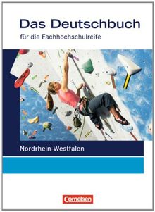 11./12. Schuljahr - Schülerbuch