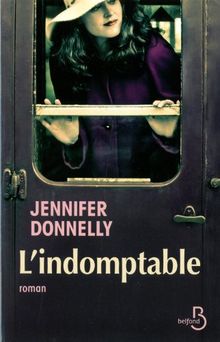 L'indomptable