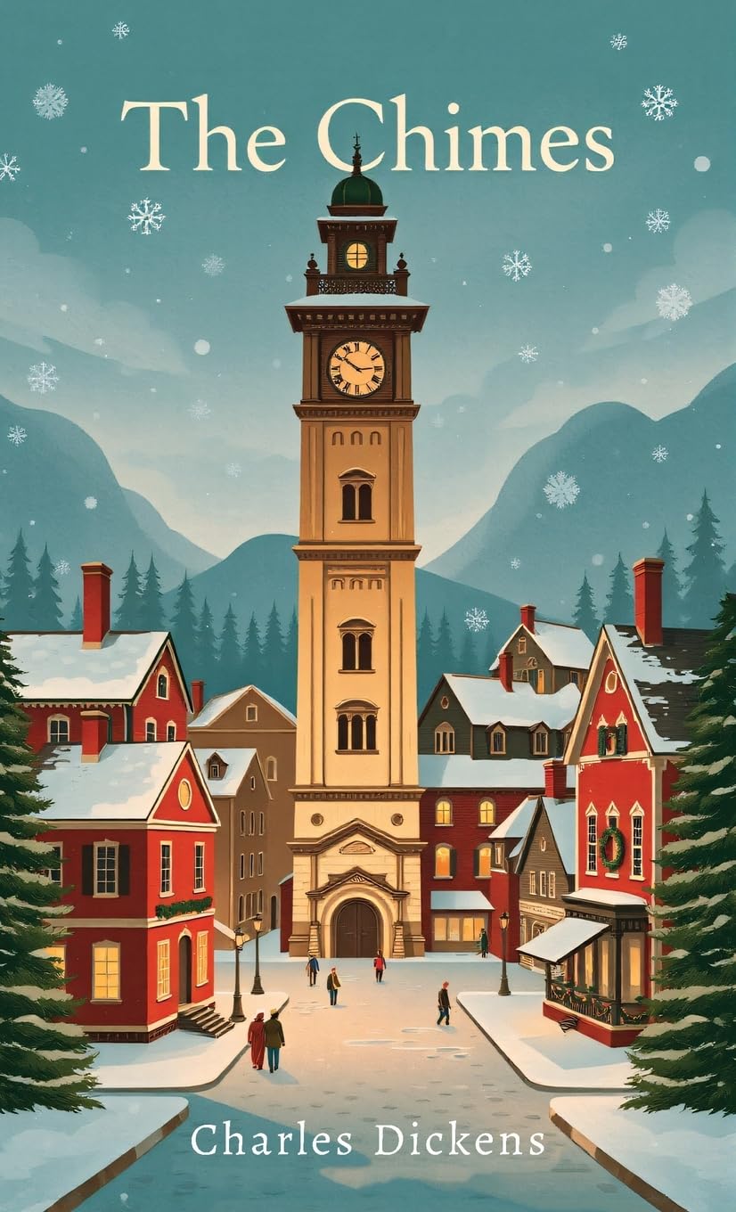 The Chimes