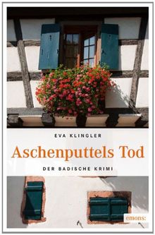 Aschenputtels Tod