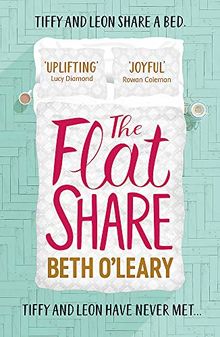 The Flatshare