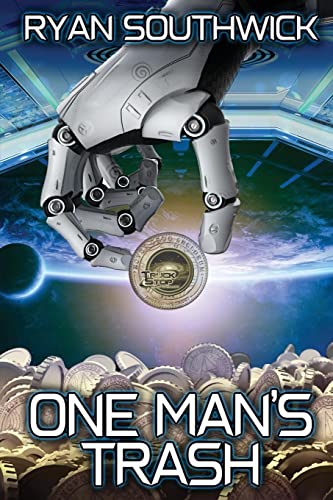 Oelder Buchhandlung – Lange Str, 59302 Oelde