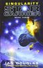 Singularity: Star Carrier: Book Three