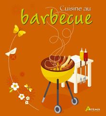 Cuisine au barbecue von Losange | Buch | Zustand sehr gut