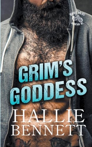 Oelder Buchhandlung – Lange Str, 59302 Oelde