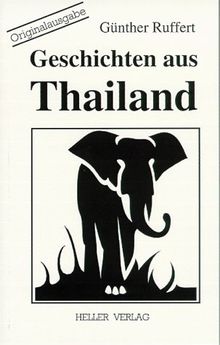 Geschichten aus Thailand