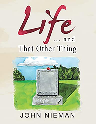 Oelder Buchhandlung – Lange Str, 59302 Oelde