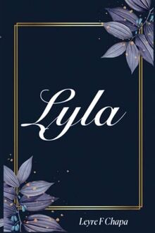 Lyla