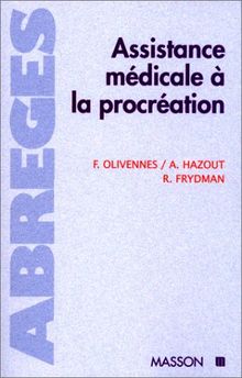 Assistance médicale à la procréation (Abreges de Mede)