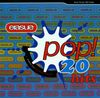 Pop! the First 20 Hits