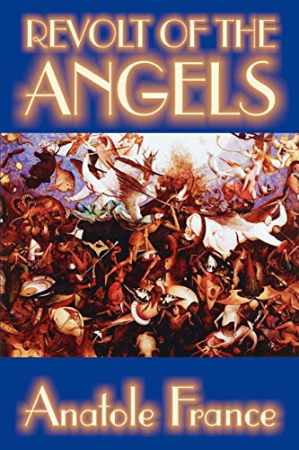 Revolt of the Angels