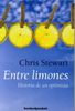 Entre limones (Narrativa (books 4 Pocket))