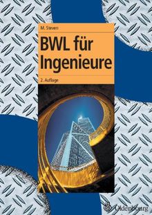 BWL für Ingenieure