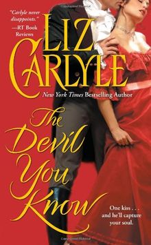 The Devil You Know: A Novel (Felix Castor)