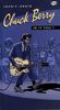 Chuck Berry : Is it you ? (2CD audio)
