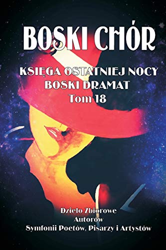 Boski Chór 18