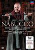 Verdi, Giuseppe - Nabucco (GA)