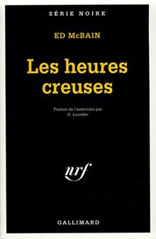 Les heures creuses