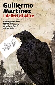DELITTI DI ALICE