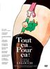 Tout ça... pour ça ! 