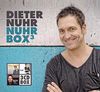 Dieter Nuhr – Box 3: WortArt