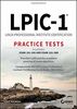 Lpic-1 Linux Professional Institute Certification Practice Tests: Exam 101-500 and Exam 102-500