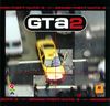 GTA 2 [Software Pyramide]