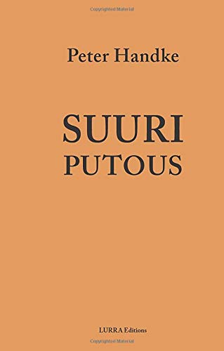 Suuri putous