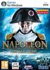 Total War : Napoleon