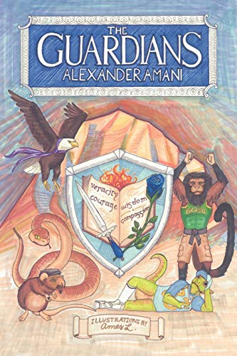 The Guardians