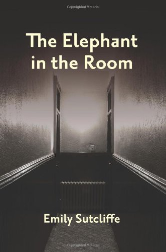 The Elephant In The Room