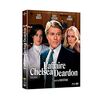 L'affaire chelsea deardon [Blu-ray] 