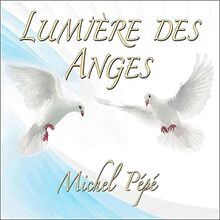 Lumiere Des Anges