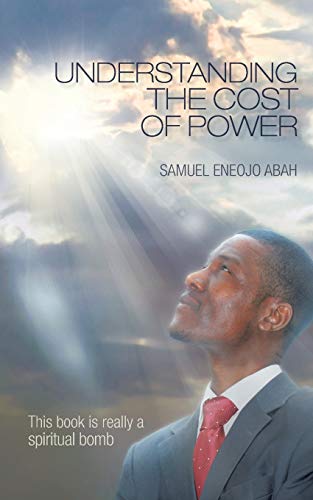 Understanding the Cost of Power