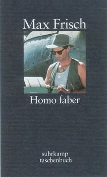 Homo faber