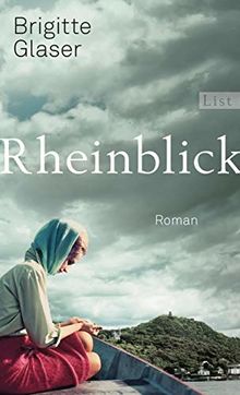 Rheinblick: Roman