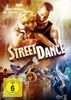 StreetDance (2D Version)