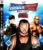WWE Smackdown vs. Raw 2008
