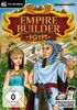 Empire Builder Egypt (PC)