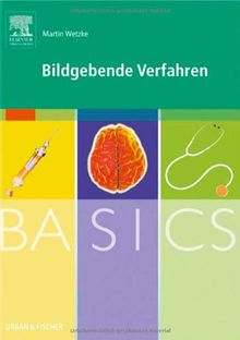 BASICS Bildgebende Verfahren