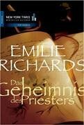 Das Geheimnis des Priesters